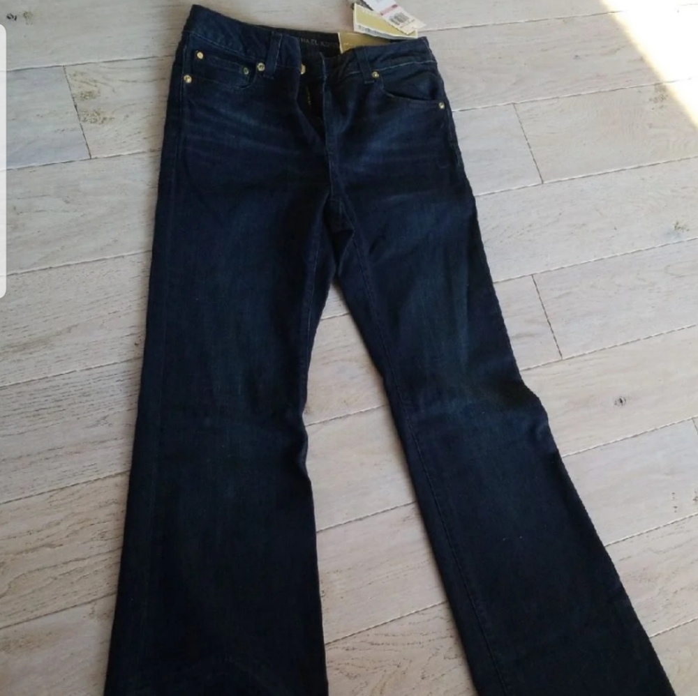 Michael kors Jeans